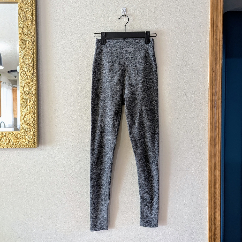 Beyond Yoga Leggings